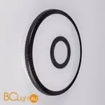 Потолочный светильник Citilux Старлайт CL703B15 - Фото 3