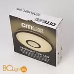 Потолочный светильник Citilux Старлайт CL703B15 - Фото 4