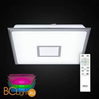 Потолочный светильник Citilux Старлайт CL703K50mRB - Фото 1