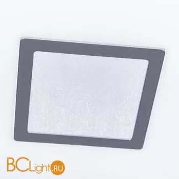 Потолочный светильник Citilux Старлайт CL703K50mRB - Фото 7