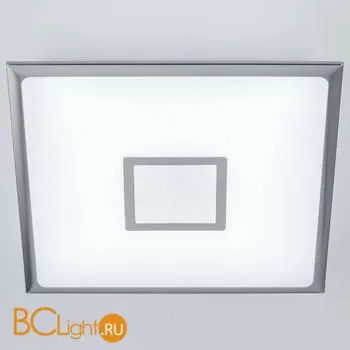 Потолочный светильник Citilux Старлайт CL703K50mRB - Фото 4