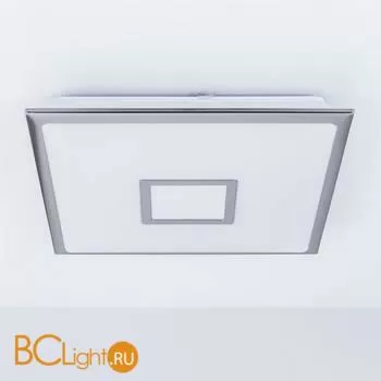 Потолочный светильник Citilux Старлайт CL703K50mRB