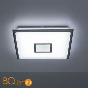 Потолочный светильник Citilux Старлайт CL703K50mRB - Фото 2