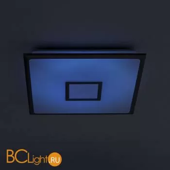 Потолочный светильник Citilux Старлайт CL703K50mRB - Фото 11