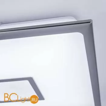 Потолочный светильник Citilux Старлайт CL703K50mRB - Фото 8