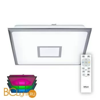 Потолочный светильник Citilux Старлайт CL703K50mRB - Фото 0