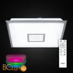 Потолочный светильник Citilux Старлайт CL703K50mRB - Фото 1