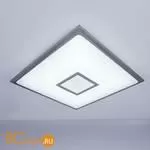 Потолочный светильник Citilux Старлайт CL703K50mRB - Фото 6