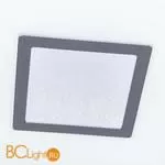 Потолочный светильник Citilux Старлайт CL703K50mRB - Фото 7