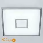 Потолочный светильник Citilux Старлайт CL703K50mRB - Фото 4