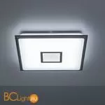 Потолочный светильник Citilux Старлайт CL703K50mRB - Фото 2