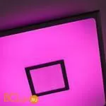 Потолочный светильник Citilux Старлайт CL703K50mRB - Фото 5