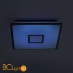 Потолочный светильник Citilux Старлайт CL703K50mRB - Фото 11