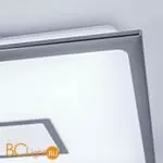 Потолочный светильник Citilux Старлайт CL703K50mRB - Фото 8