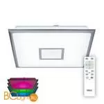 Потолочный светильник Citilux Старлайт CL703K50mRB - Фото 0