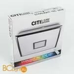 Потолочный светильник Citilux Старлайт CL703K50mRB - Фото 12