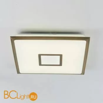 Потолочный светильник Citilux Старлайт CL703K53RGB - Фото 3