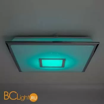 Потолочный светильник Citilux Старлайт CL703K53RGB - Фото 2