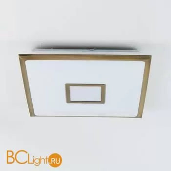 Потолочный светильник Citilux Старлайт CL703K53RGB