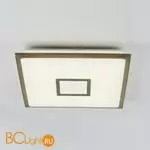 Потолочный светильник Citilux Старлайт CL703K53RGB - Фото 3