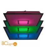 Потолочный светильник Citilux Старлайт CL703K53RGB - Фото 6