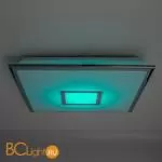 Потолочный светильник Citilux Старлайт CL703K53RGB - Фото 2