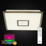 Потолочный светильник Citilux Старлайт CL703K53RGB - Фото 1