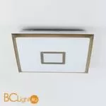 Потолочный светильник Citilux Старлайт CL703K53RGB