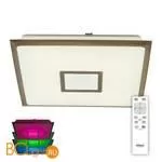 Потолочный светильник Citilux Старлайт CL703K53RGB - Фото 0