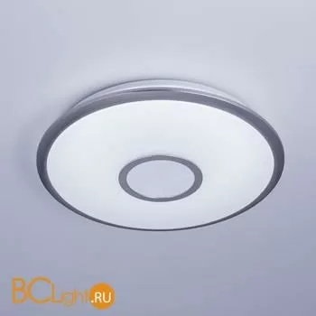 Потолочный светильник Citilux Старлайт CL70340mRGB