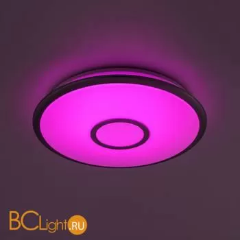 Потолочный светильник Citilux Старлайт CL70340mRGB - Фото 4