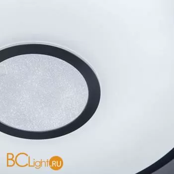 Потолочный светильник Citilux Старлайт CL70340mRGB - Фото 9