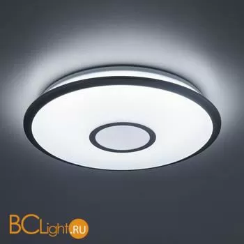 Потолочный светильник Citilux Старлайт CL70340mRGB - Фото 8