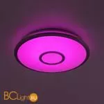 Потолочный светильник Citilux Старлайт CL70340mRGB - Фото 4