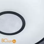 Потолочный светильник Citilux Старлайт CL70340mRGB - Фото 9