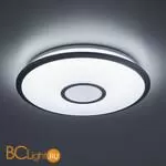 Потолочный светильник Citilux Старлайт CL70340mRGB - Фото 8