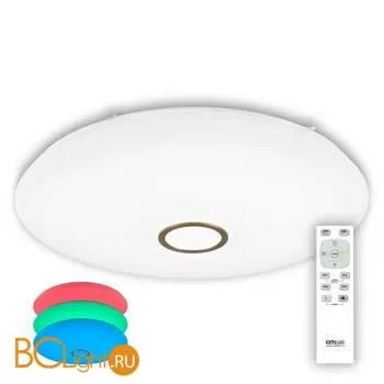 Потолочный светильник Citilux Старлайт CL703143RGB - Фото 0