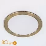 Потолочный светильник Citilux Старлайт CL703143RGB - Фото 2