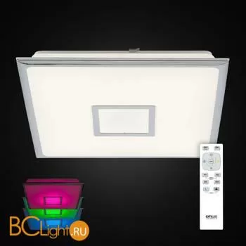 Потолочный светильник Citilux Старлайт CL703K50RGB - Фото 1