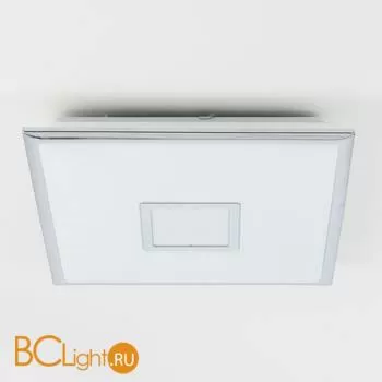 Потолочный светильник Citilux Старлайт CL703K50RGB