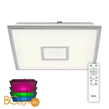 Потолочный светильник Citilux Старлайт CL703K50RGB - Фото 0