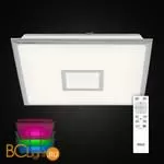 Потолочный светильник Citilux Старлайт CL703K50RGB - Фото 1