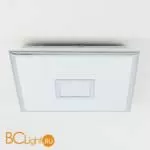 Потолочный светильник Citilux Старлайт CL703K50RGB
