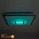 Потолочный светильник Citilux Старлайт CL703K50RGB - Фото 2