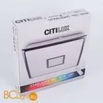 Потолочный светильник Citilux Старлайт CL703K50RGB - Фото 4