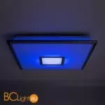 Потолочный светильник Citilux Старлайт CL703K50RGB - Фото 3