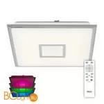 Потолочный светильник Citilux Старлайт CL703K50RGB - Фото 0