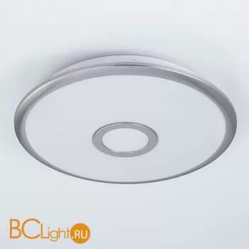 Потолочный светильник Citilux Старлайт CL70330mRGB