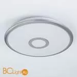 Потолочный светильник Citilux Старлайт CL70330mRGB