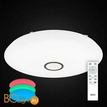 Потолочный светильник Citilux Старлайт CL703145RGB - Фото 1